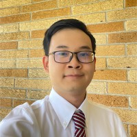 Vinh Lam