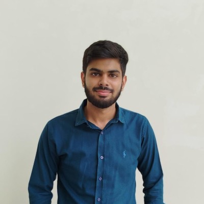 Wahaaj Nasir