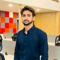 Rehan Ahmed