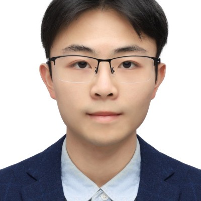 Ziyu Liu